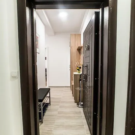 Premium 2 Arandjelovac