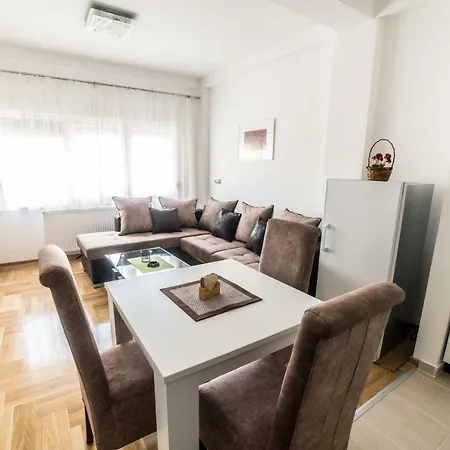 Premium 2 * Arandjelovac